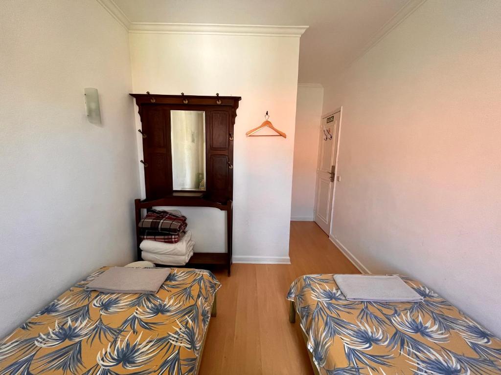 Ljmonade Hostel - 16