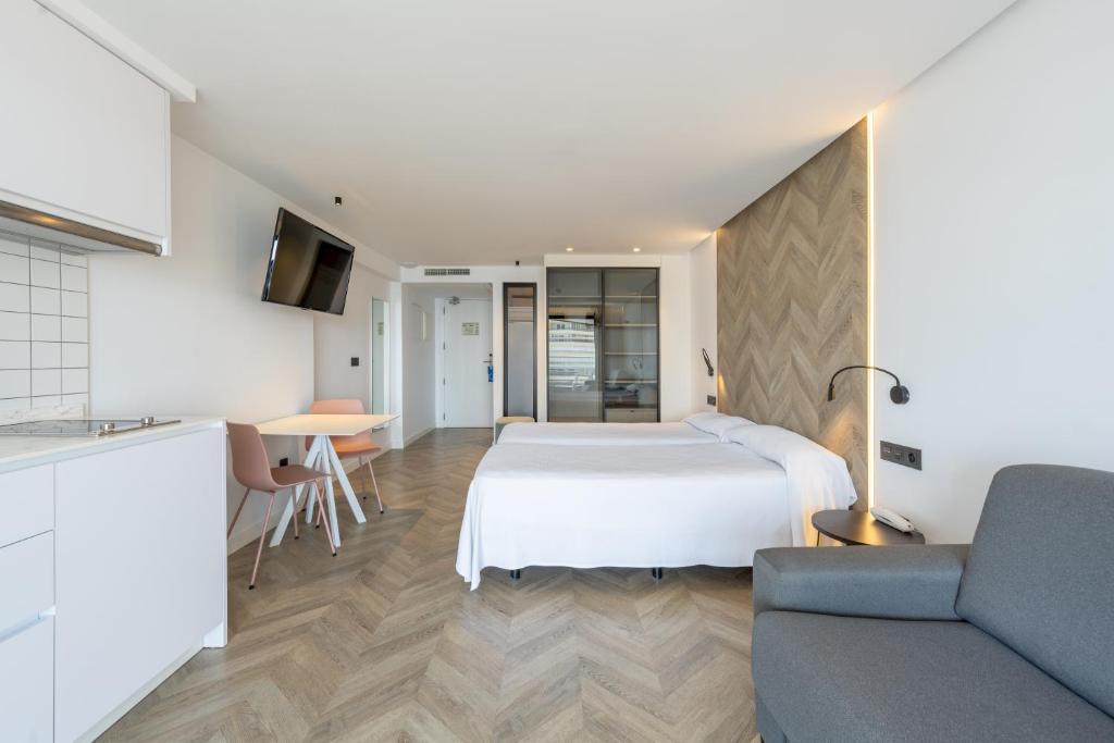 Climia Belroy 4 Sup - Resim 34