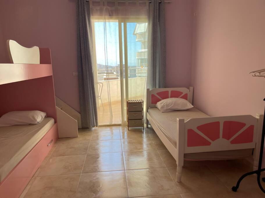 Kea_Apartment_Lushnjë - Imazhi 9