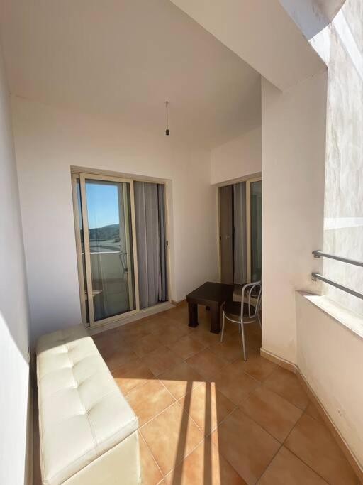 Kea_Apartment_Lushnjë - Imazhi 6