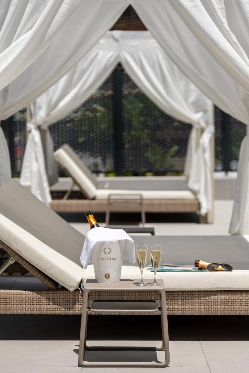 Climia Belroy 4 Sup - Resim 38