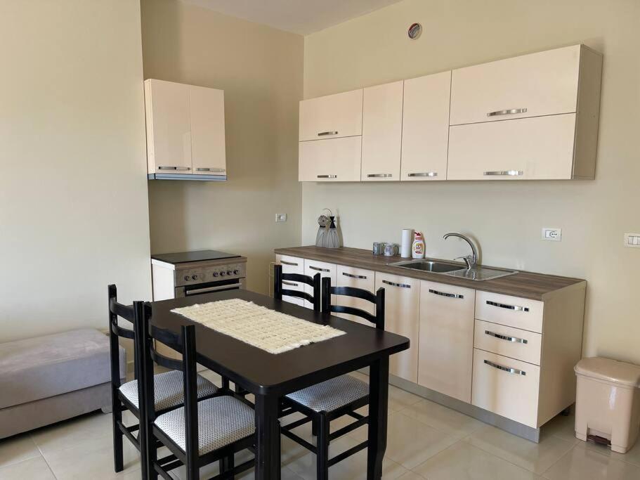 Kea_Apartment_Lushnjë - Imazhi 8