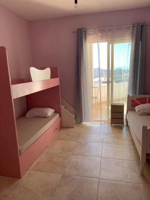 Kea_Apartment_Lushnjë - Imazhi 7
