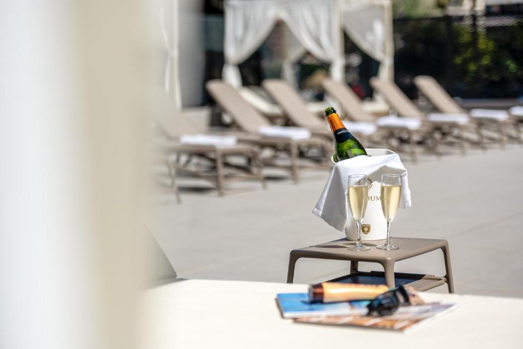 Climia Belroy 4 Sup - Resim 40