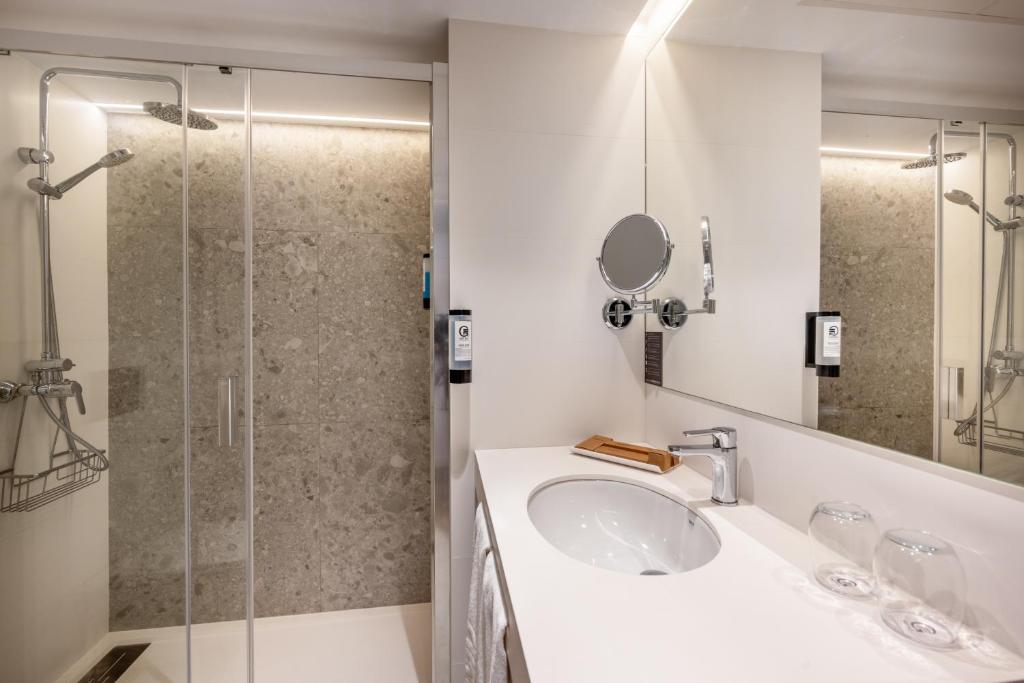 Climia Belroy 4 Sup - Resim 42