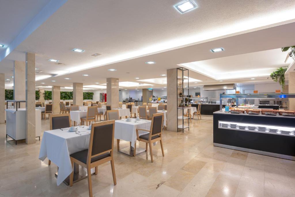 Climia Belroy 4 Sup - Resim 18