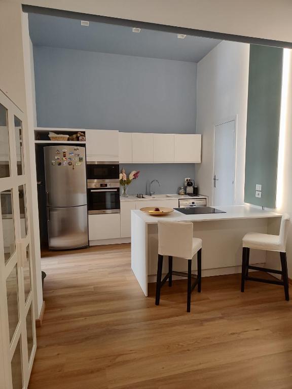 Ideal City Walk - Resim 31