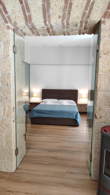 Ideal City Walk - Resim 23