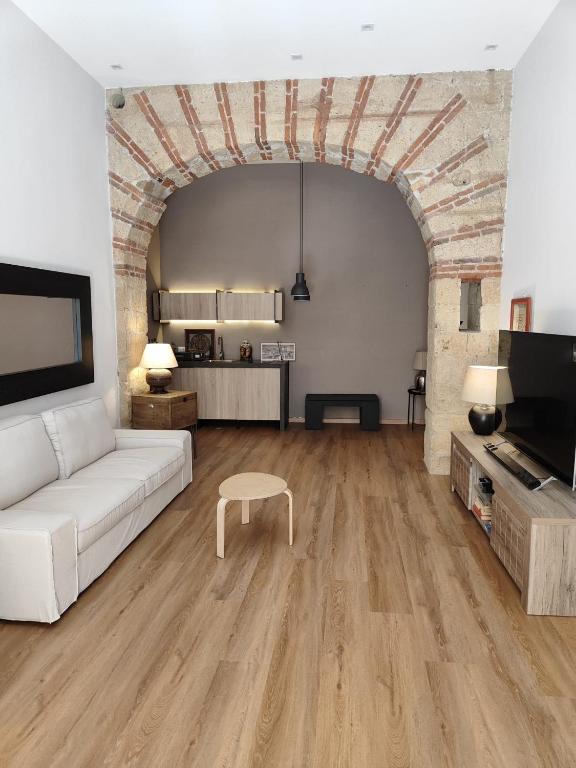 Ideal City Walk - Resim 27