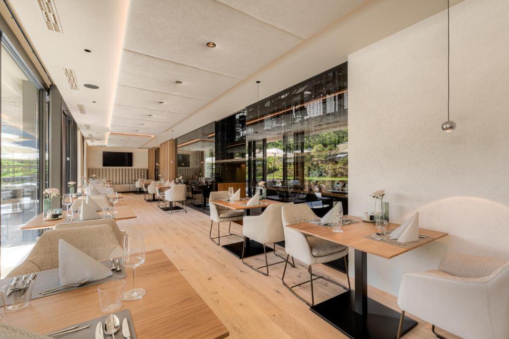 Boutique Hotel AMARIL