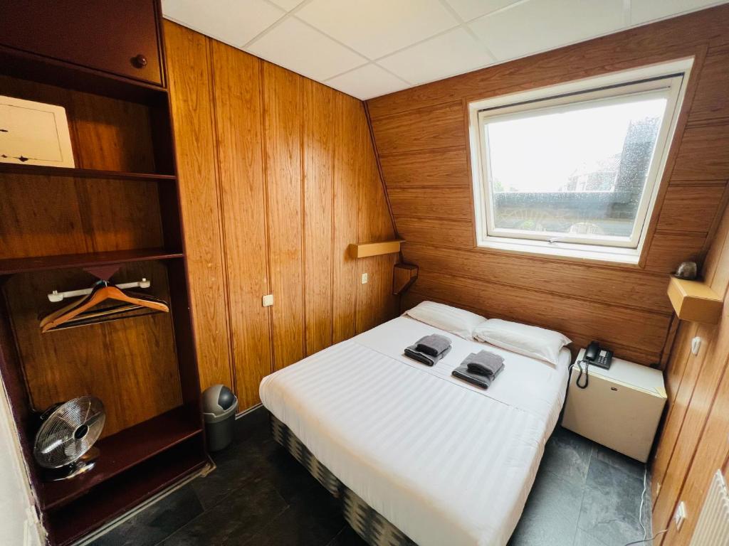 Hotel Sharm - Resim 27