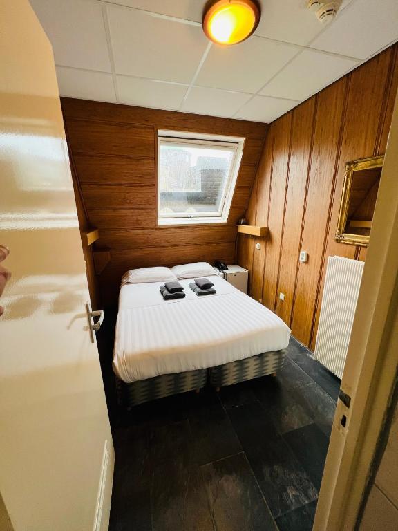 Hotel Sharm - Resim 28