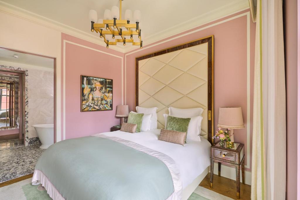 Hotel photo 36