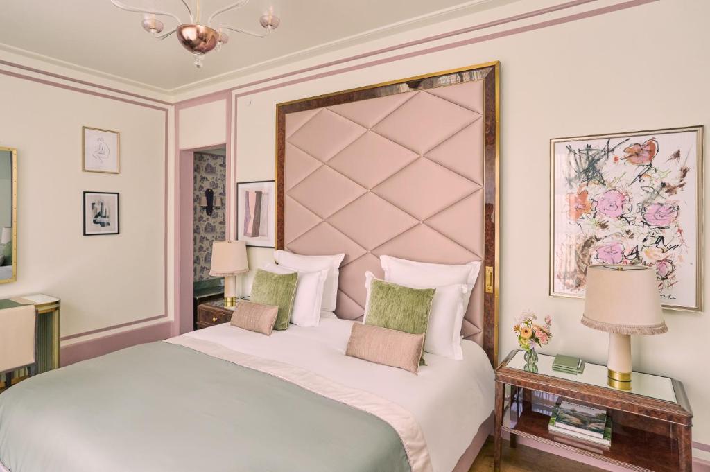 Hotel photo 38