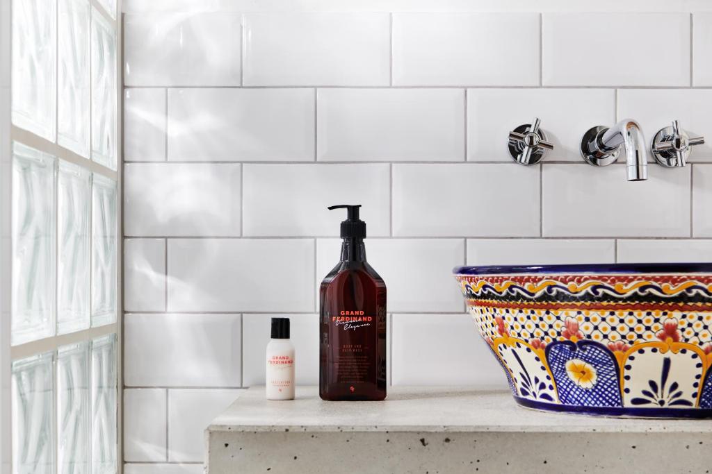 Grand Hôtel Wiesler - Centre of Graz - 4