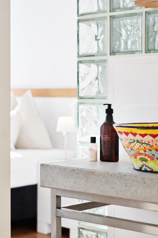 Grand Hôtel Wiesler - Centre of Graz - 6