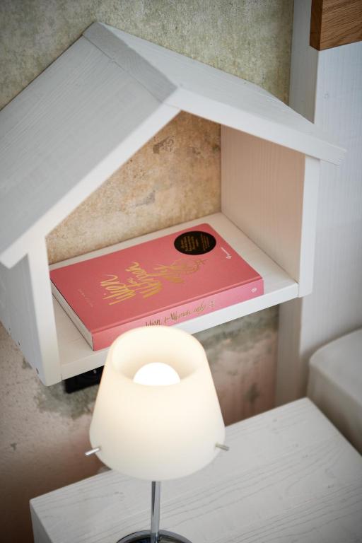 Grand Hôtel Wiesler - Centre of Graz - 14