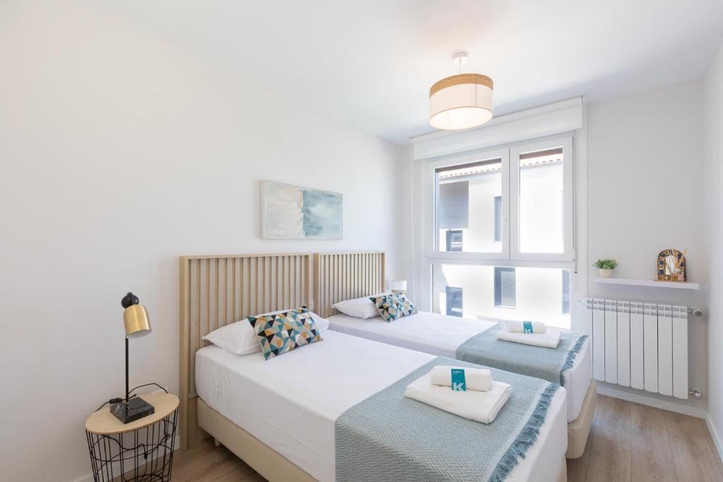 Salakobeta - baskeyrentals, Lasarte – Updated 2023 Prices