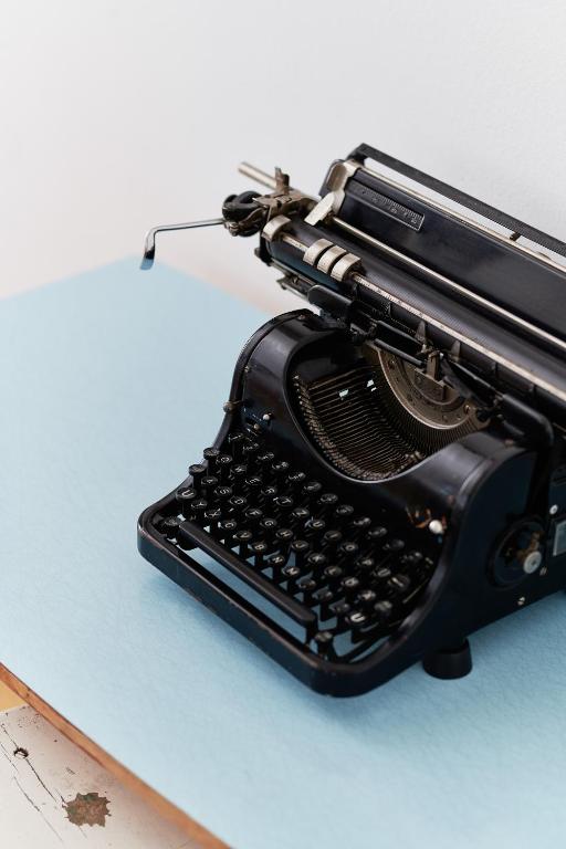 Grand Hôtel Wiesler - Centre of Graz - Resim 34