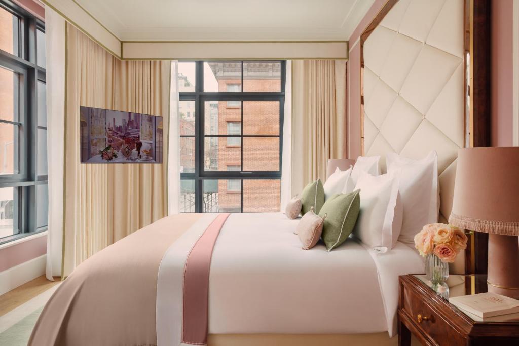 Hotel photo 40