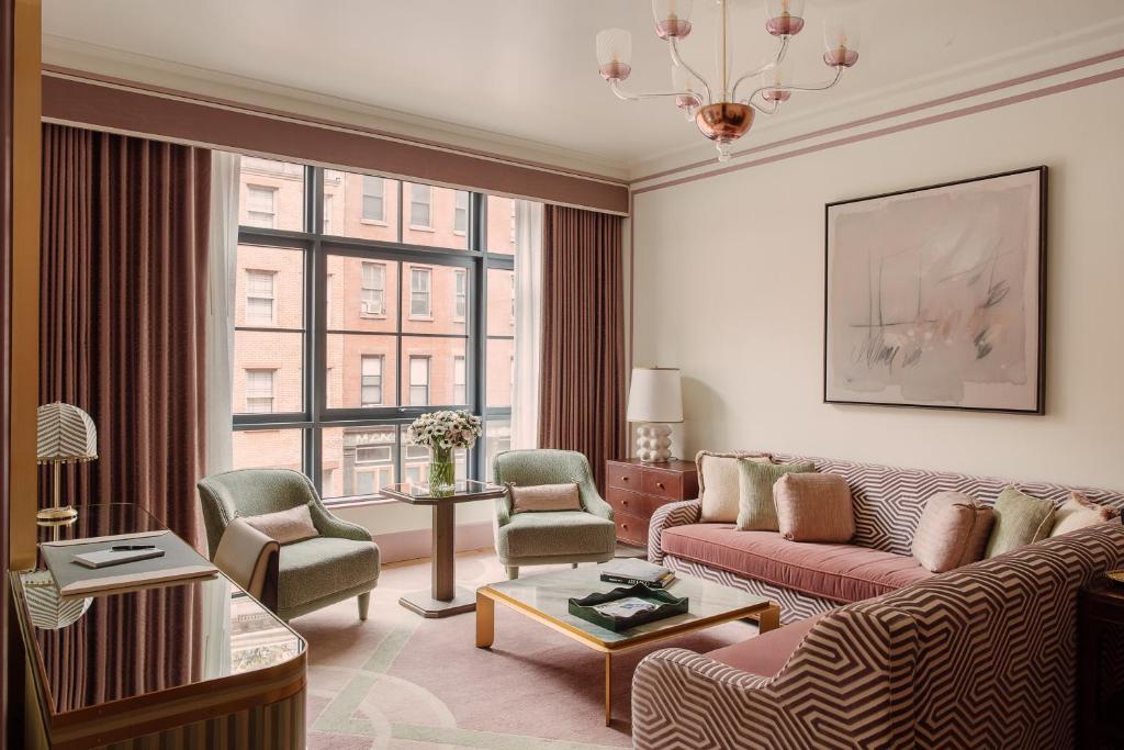 Hotel photo 41