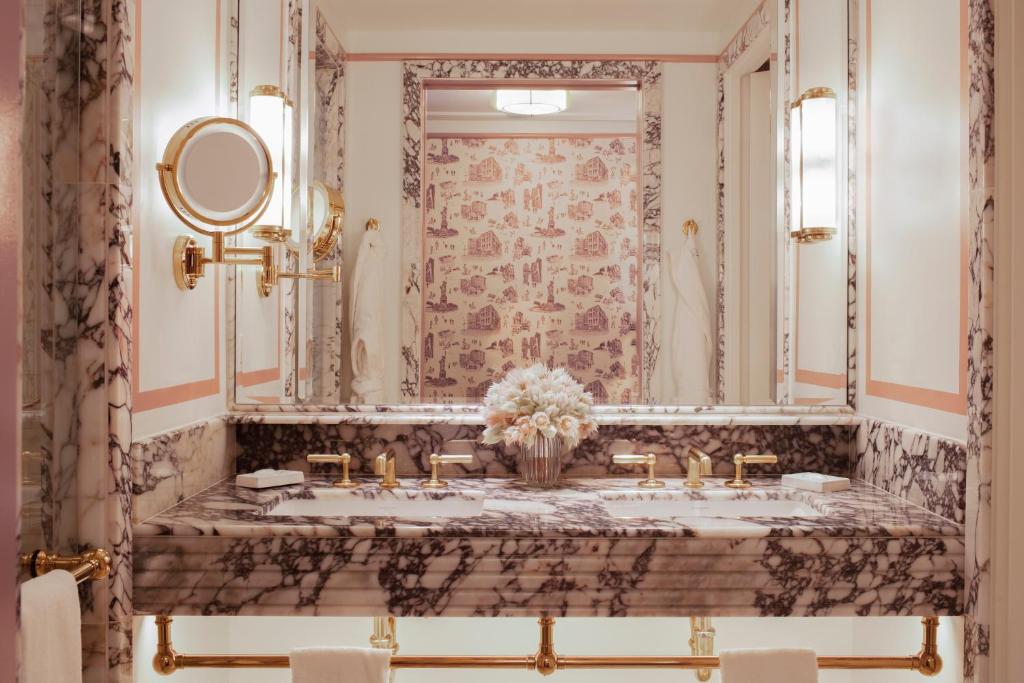 Hotel photo 43