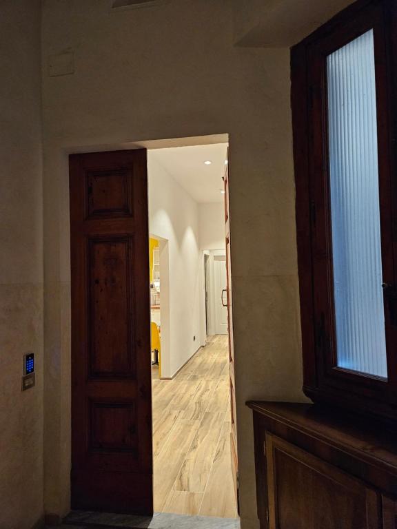 Resort del Roster - 15