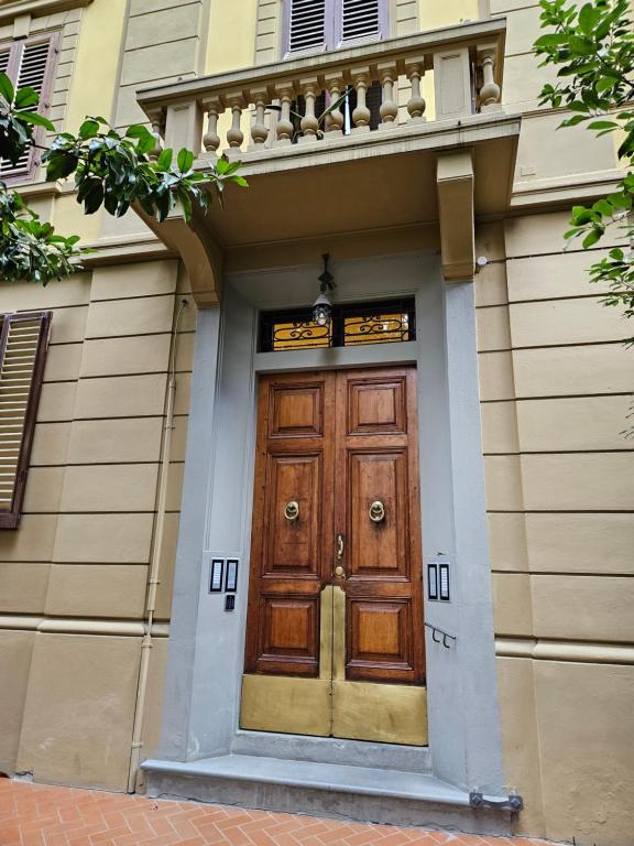 Resort del Roster - 13