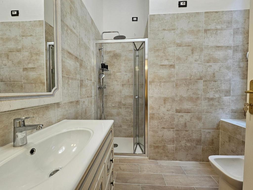 Resort del Roster - 10