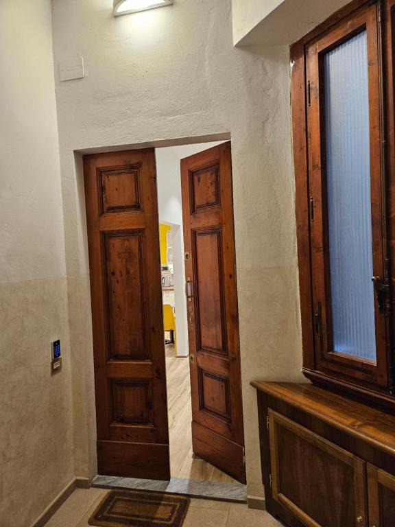 Resort del Roster - 19