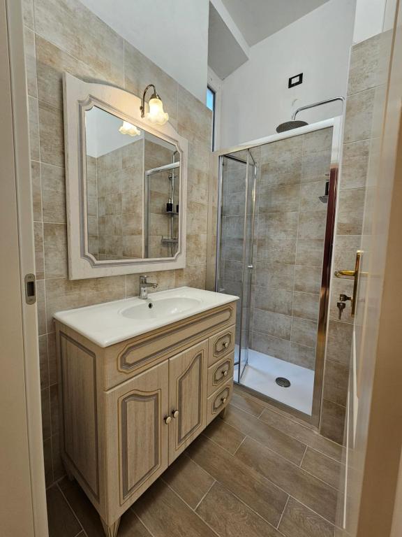 Resort del Roster - 4