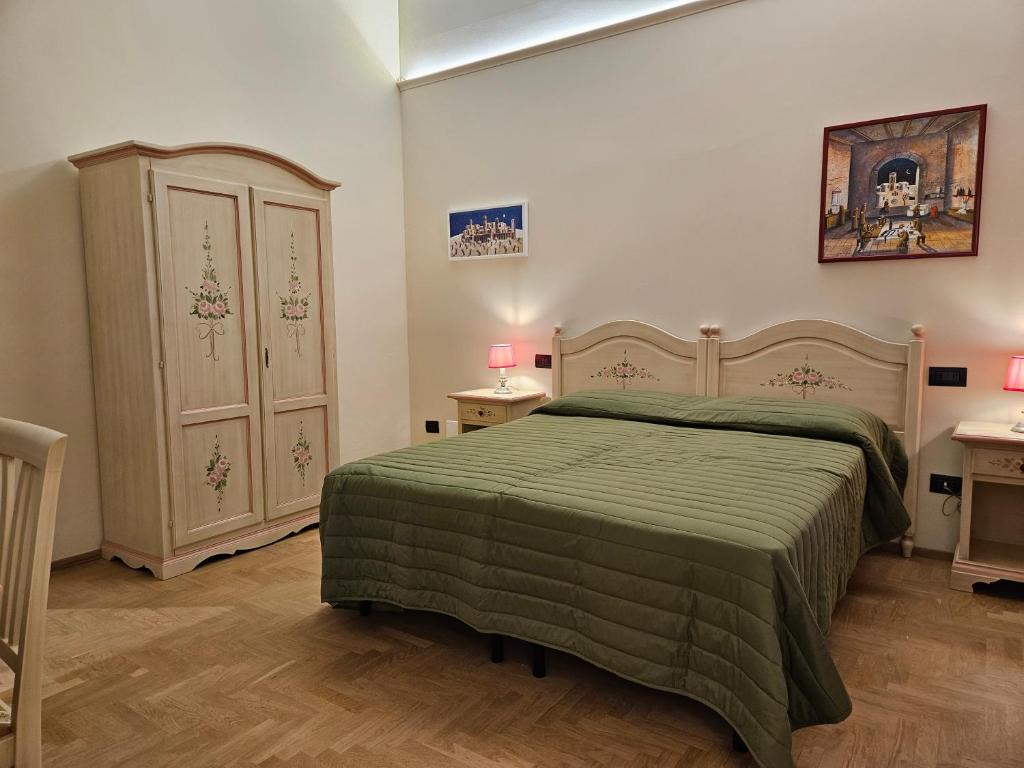 Resort del Roster - 17