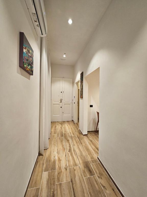 Resort del Roster - 18