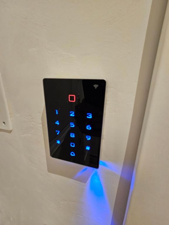 Resort del Roster - 5