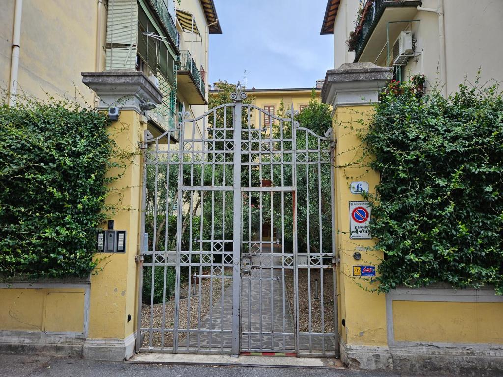 Resort del Roster - 11