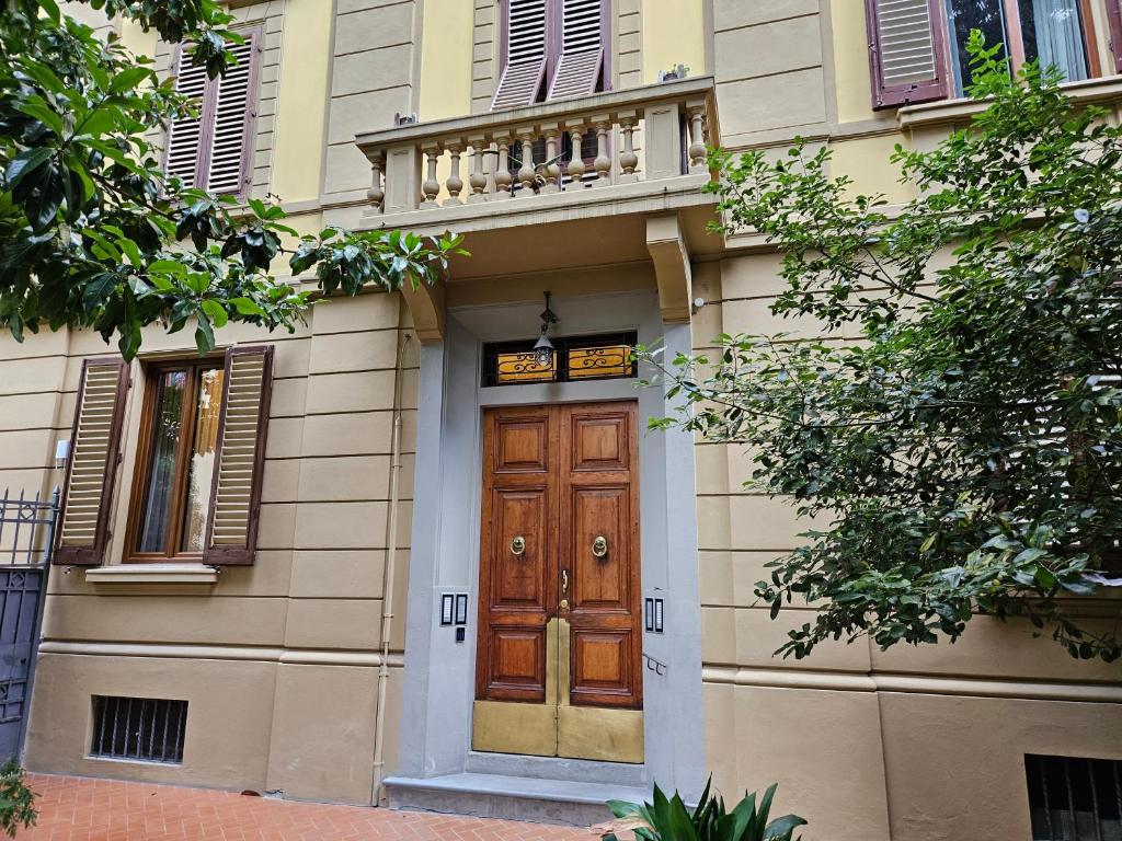 Resort del Roster - 14