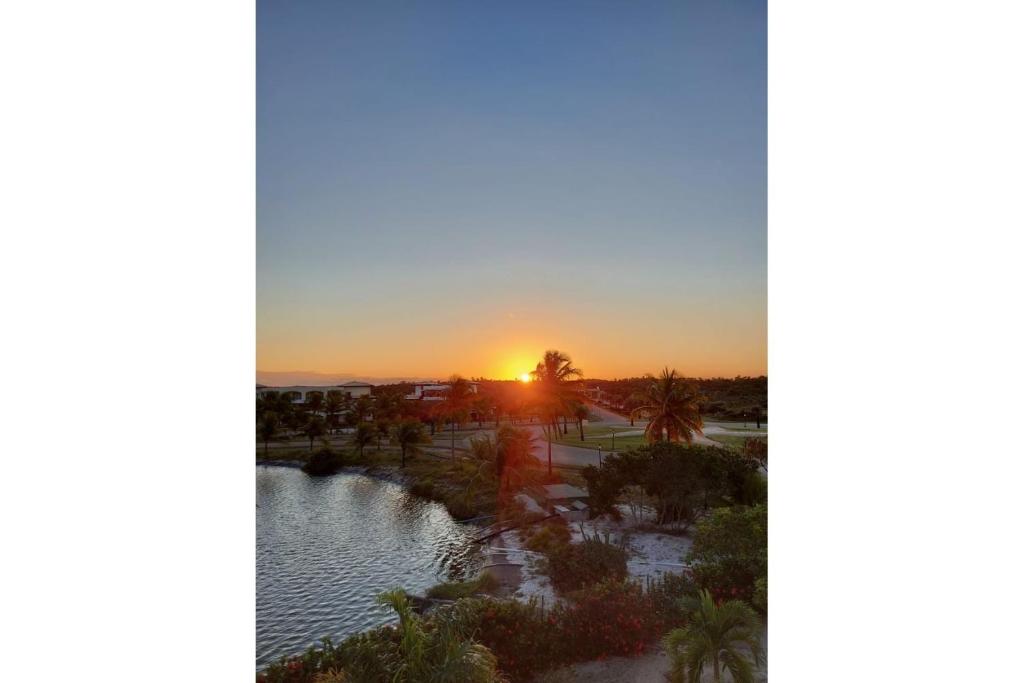 Condomínio Iberostate, Mata de Sao Joao (aktualisierte Preise für 2024)