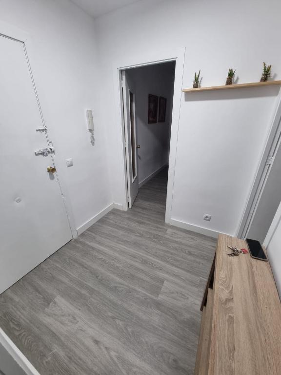 Fotografia z galérie ubytovania Apartamentos en Patio Cordobés San Basilio v destinácii Córdoba