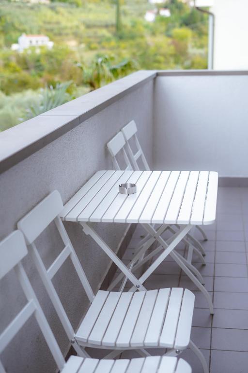 Fotografie z fotogalerie ubytování Apartment Nike v Portoroži