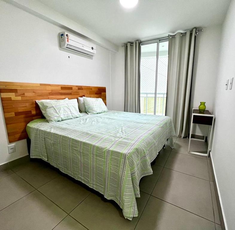  Apartamento Apto 1 quarto com 3 camas , Cabo Frío, Brasil - 18  Comentarios de los clientes . ¡Reserva tu hotel ahora!