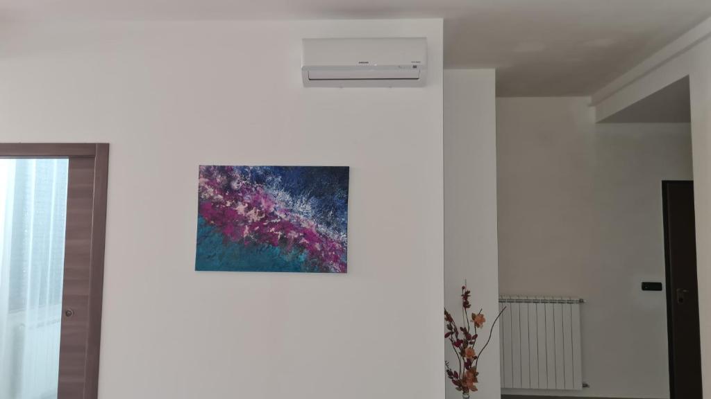 Fotografie z fotogalerie ubytování Dasylirion Vacanze v destinaci Cursi