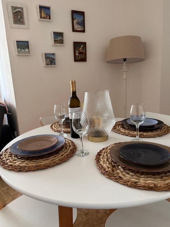 Casa Buena Vibra Xabia, Xàbia – Güncel 2023 Fiyatları