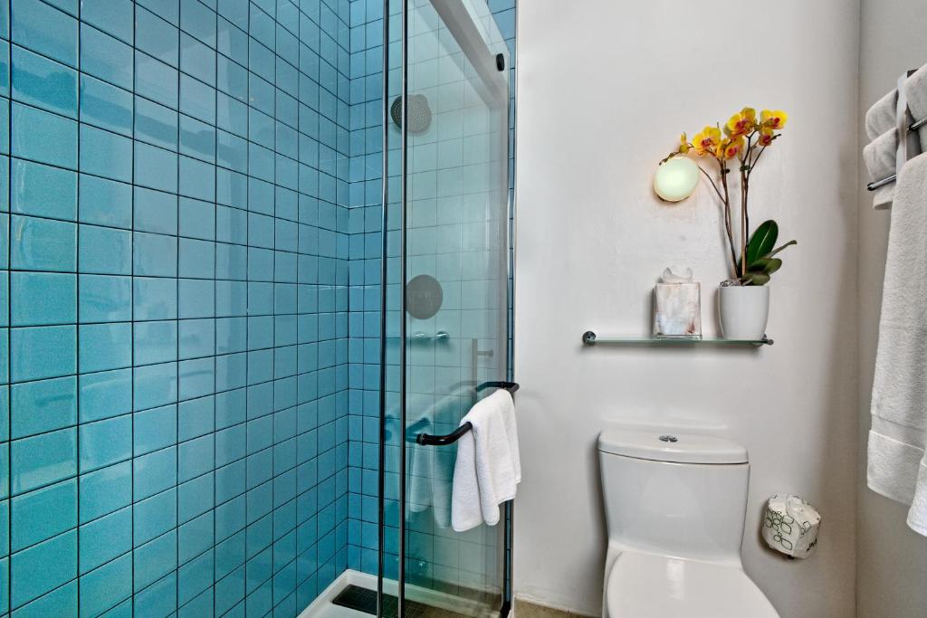 Hotel Griffon - 