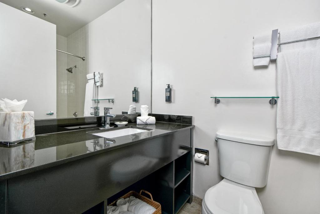Hotel Griffon - 