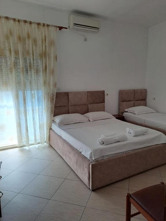 Vila Dael - Image 2