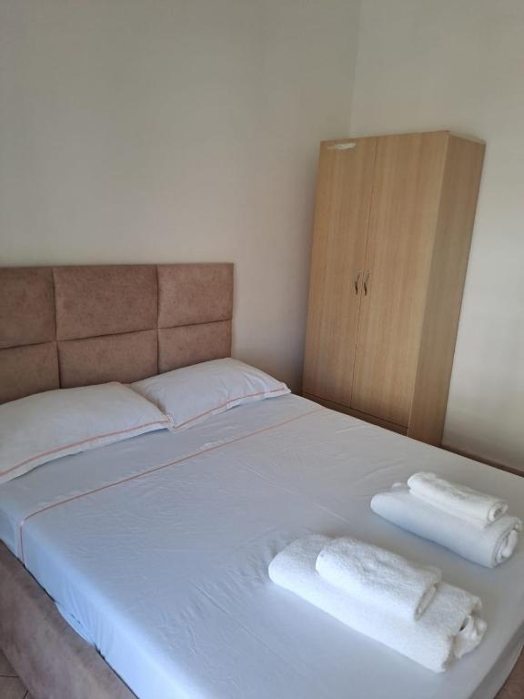 Vila Dael - Image 5