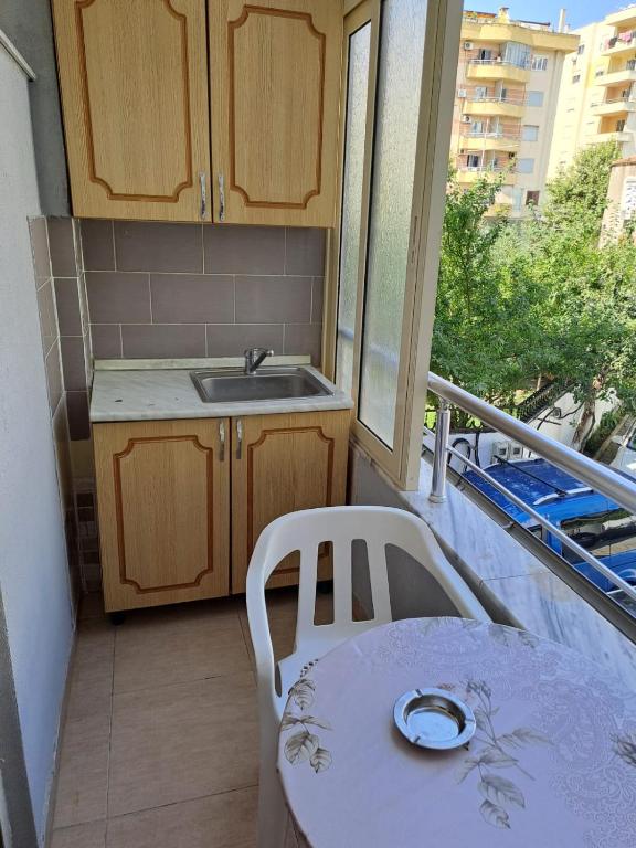 Vila Dael - Image 3