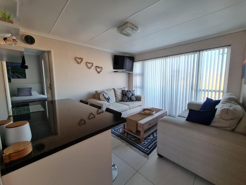 Hermanus Beach Club UNIT 74, Hermanus (updated prices 2024)