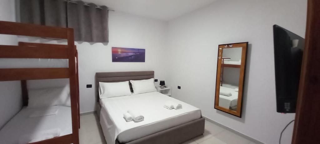 D,I,A's Rooms - Imazhi 9