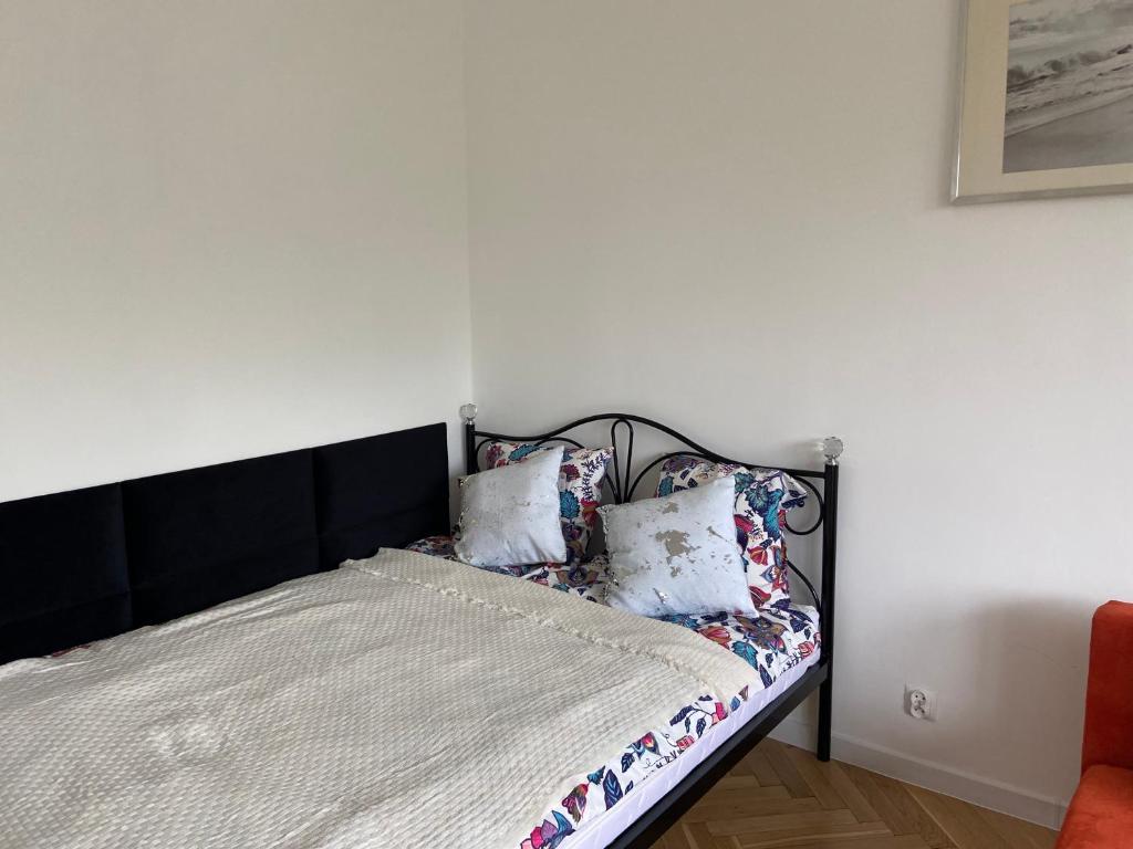 Pomorska - Żabianka - 4